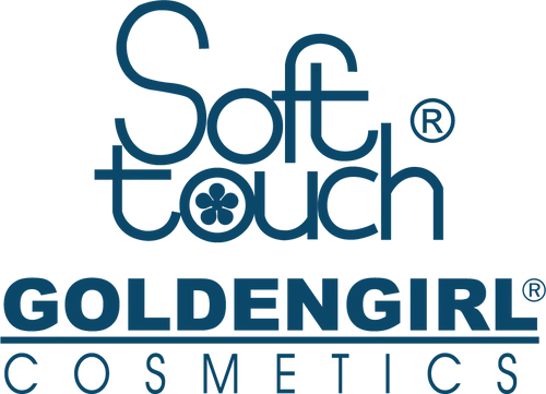 Soft Touch Golden Girl
