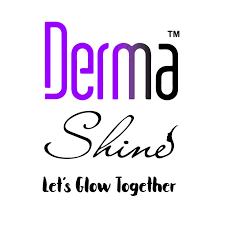 Derma Shine