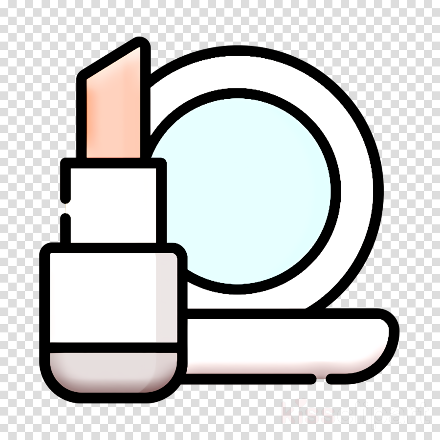 Cosmetics & Hair, Skin Care