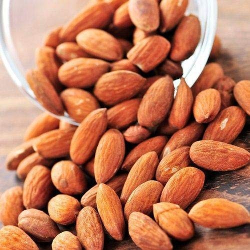Australian Almonds ( Badam Giri )